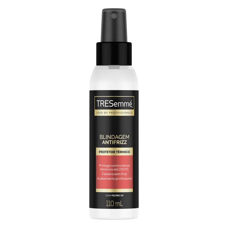 PROT-TERMICO-TRESEMME-110ML-ANTIFRIZZ