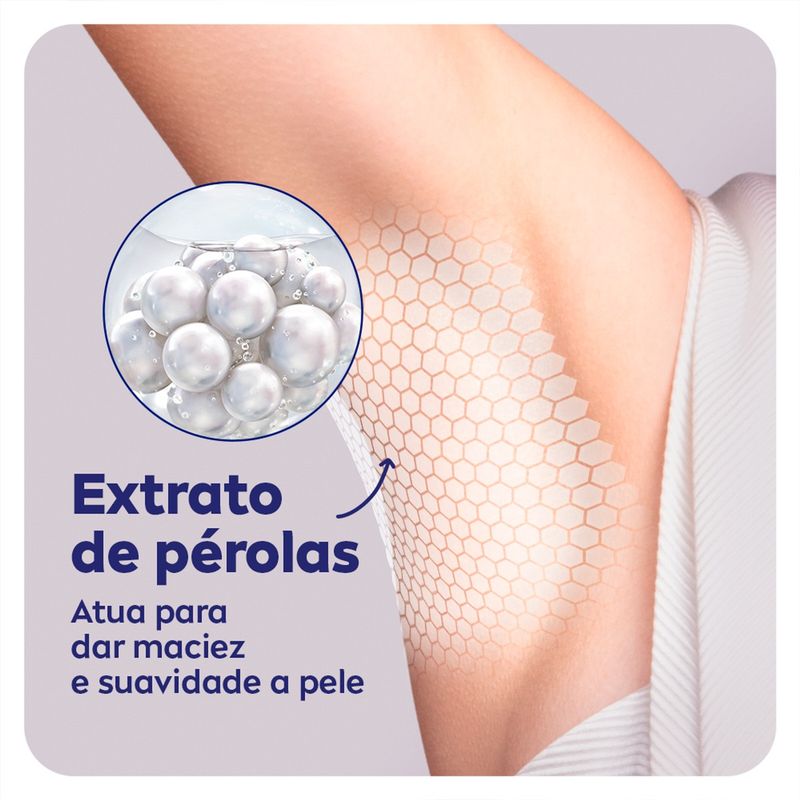 DEO-AER-NIVEA-200ML-FEM-EMB-ECON-PEARL---BEAUTY