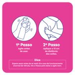 DEO-AER-NIVEA-200ML-FEM-EMB-ECON-PEARL---BEAUTY