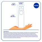 DEO-AER-NIVEA-200ML-FEM-EMB-ECON-PEARL---BEAUTY