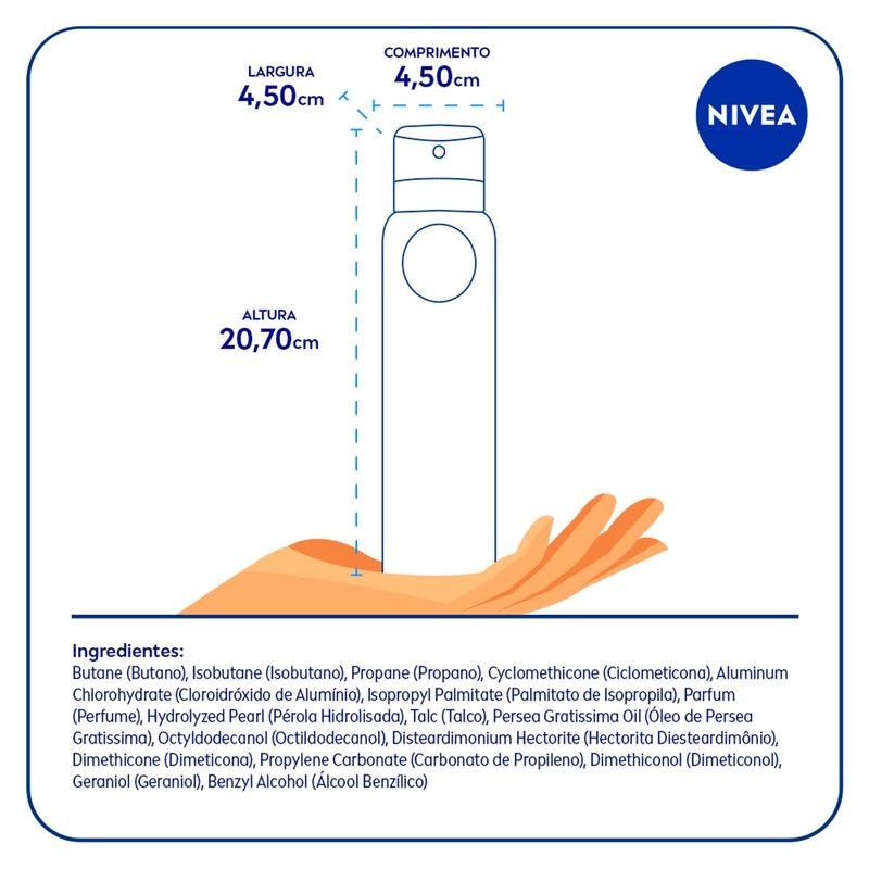 DEO-AER-NIVEA-200ML-FEM-EMB-ECON-PEARL---BEAUTY