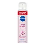 DEO-AER-NIVEA-200ML-FEM-EMB-ECON-PEARL---BEAUTY
