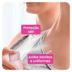 DEO-AER-NIVEA-200ML-FEM-EMB-ECON-PEARL---BEAUTY
