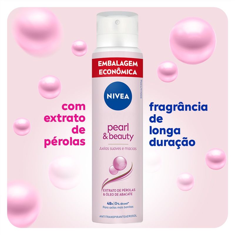 DEO-AER-NIVEA-200ML-FEM-EMB-ECON-PEARL---BEAUTY