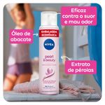 DEO-AER-NIVEA-200ML-FEM-EMB-ECON-PEARL---BEAUTY