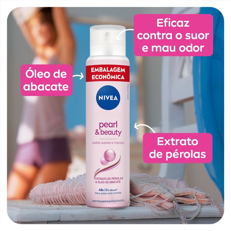 DEO-AER-NIVEA-200ML-FEM-EMB-ECON-PEARL---BEAUTY