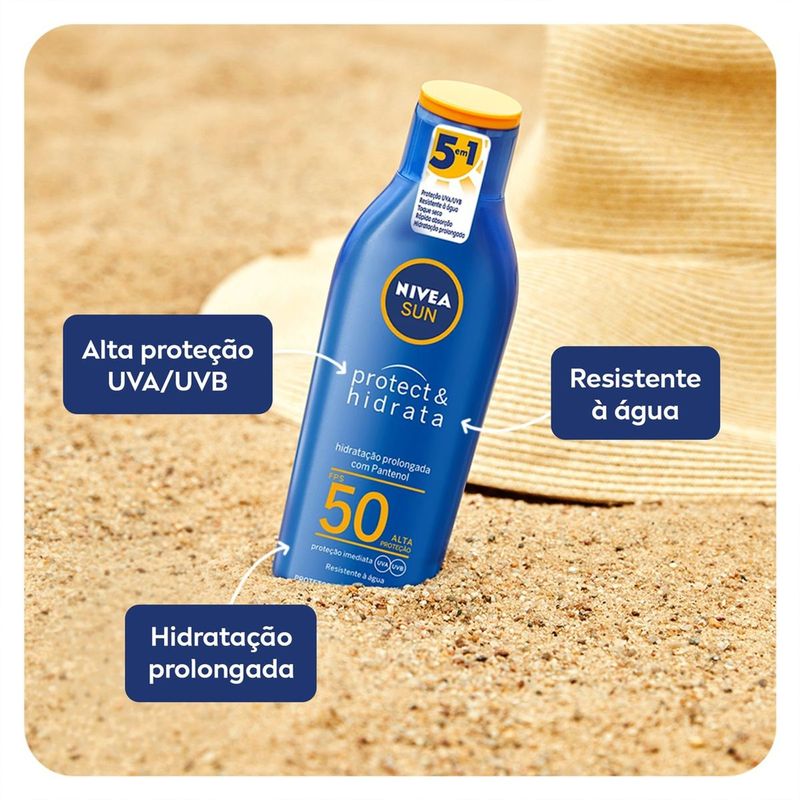 PROT-SOL-NIVEA-P-H-400ML-FPS50