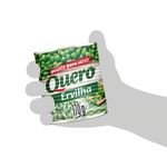 ERVILHA-QUERO-170G-LT
