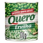 ERVILHA-QUERO-170G-LT