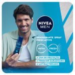 DEO-SPR-NIVEA-90ML-MEN-FRESH-ACTIVE