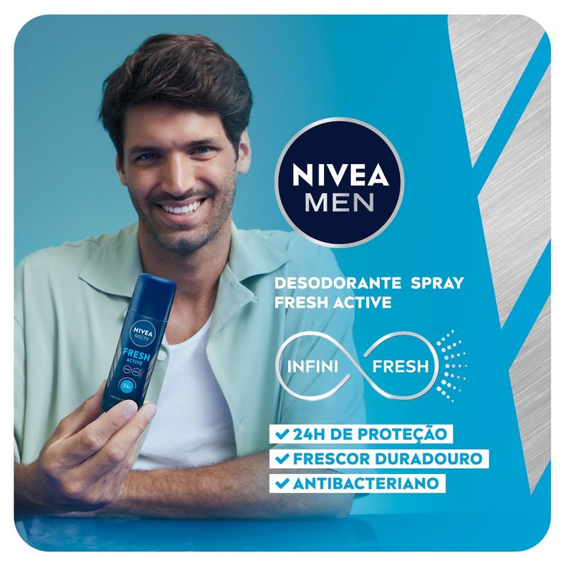 DEO-SPR-NIVEA-90ML-MEN-FRESH-ACTIVE