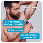DEO-SPR-NIVEA-90ML-MEN-FRESH-ACTIVE