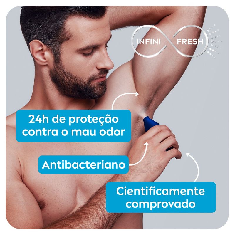 DEO-SPR-NIVEA-90ML-MEN-FRESH-ACTIVE