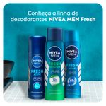 DEO-SPR-NIVEA-90ML-MEN-FRESH-ACTIVE