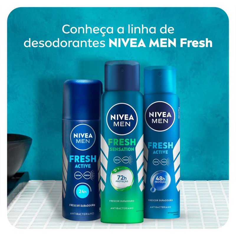 DEO-SPR-NIVEA-90ML-MEN-FRESH-ACTIVE