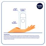 DEO-SPR-NIVEA-90ML-MEN-FRESH-ACTIVE