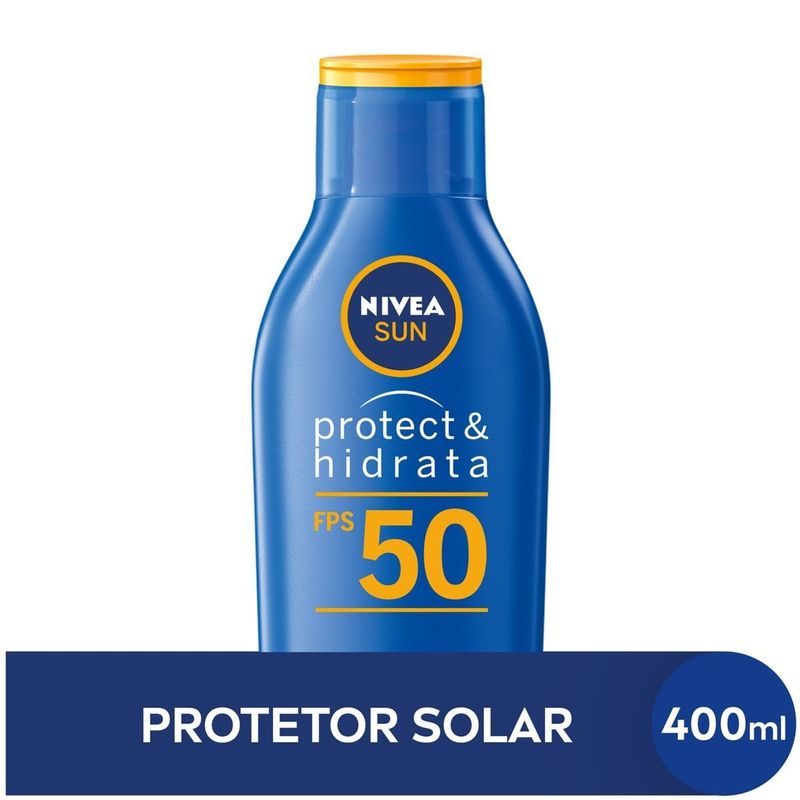 PROT-SOL-NIVEA-P-H-400ML-FPS50