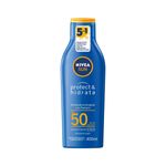 PROT-SOL-NIVEA-P-H-400ML-FPS50