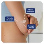 PROT-SOL-NIVEA-P-H-400ML-FPS50