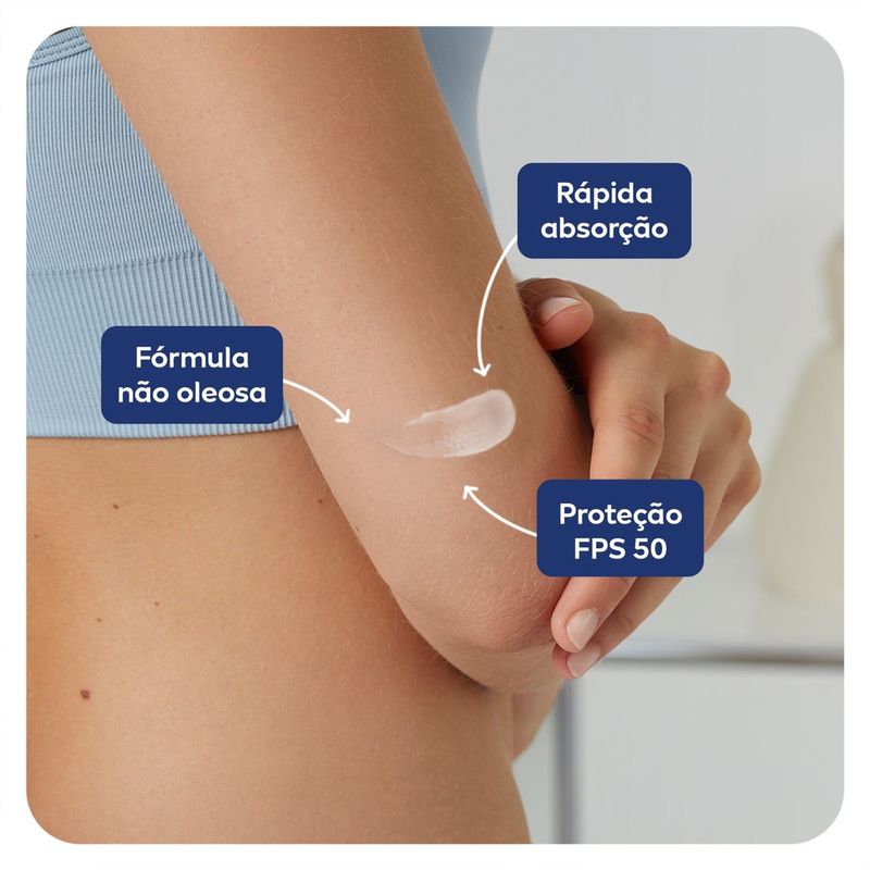 PROT-SOL-NIVEA-P-H-400ML-FPS50