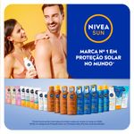 PROT-SOL-NIVEA-P-H-400ML-FPS50