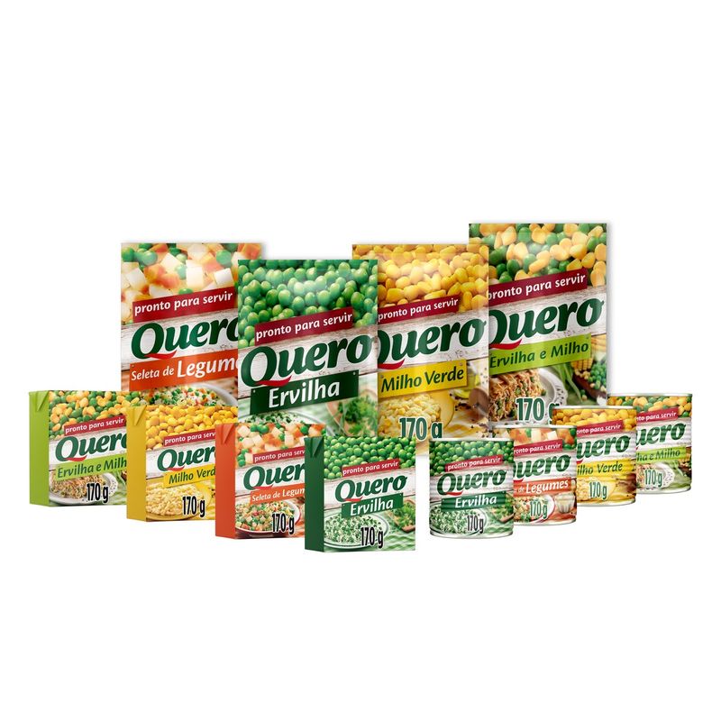 ERVILHA-QUERO-170G-LT