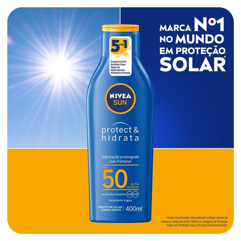 PROT-SOL-NIVEA-P-H-400ML-FPS50