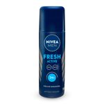 DEO-SPR-NIVEA-90ML-MEN-FRESH-ACTIVE