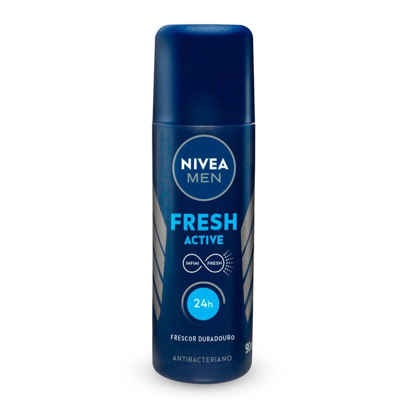 DEO-SPR-NIVEA-90ML-MEN-FRESH-ACTIVE