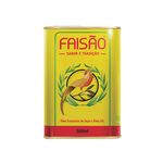 OLEO-COMP-FAISAO-500ML-LT