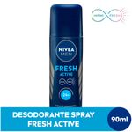 DEO-SPR-NIVEA-90ML-MEN-FRESH-ACTIVE