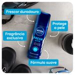 DEO-SPR-NIVEA-90ML-MEN-FRESH-ACTIVE
