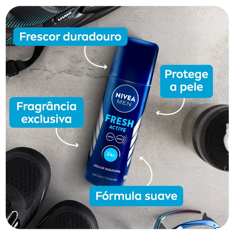 DEO-SPR-NIVEA-90ML-MEN-FRESH-ACTIVE