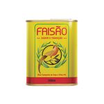 OLEO-COMP-FAISAO-200ML-LT