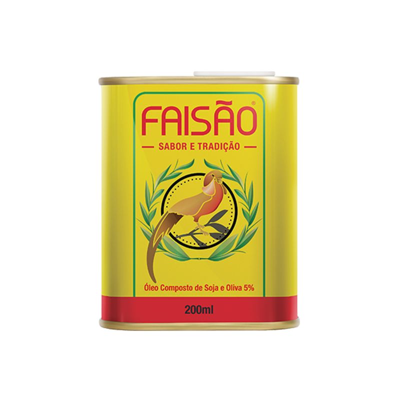 OLEO-COMP-FAISAO-200ML-LT