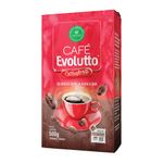 CAFE-EVOLUTTO-500G-VAC-EXTRA-FORTE
