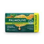 SABON-PALMOLIVE-NATUR-150G-HIDRATAC-TANG-ALECRIM