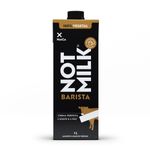 BEB-NOT-MILK-1L-BARISTA