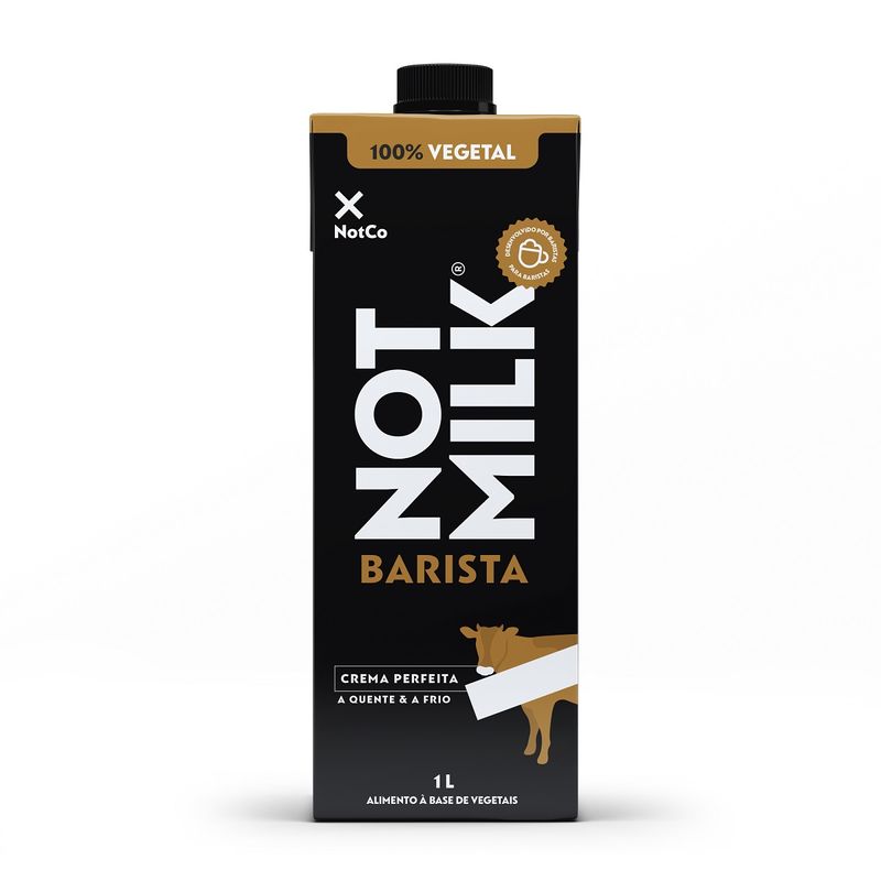 BEB-NOT-MILK-1L-BARISTA