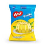 GELAT-APTI-1KG-ABACAXI