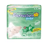 FRALDA-ESTRELINHA-PRATICO-P-C-20