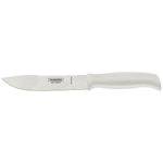FACA-COZ-TRAMONT-INOX-PROFIT-6-BRANCA