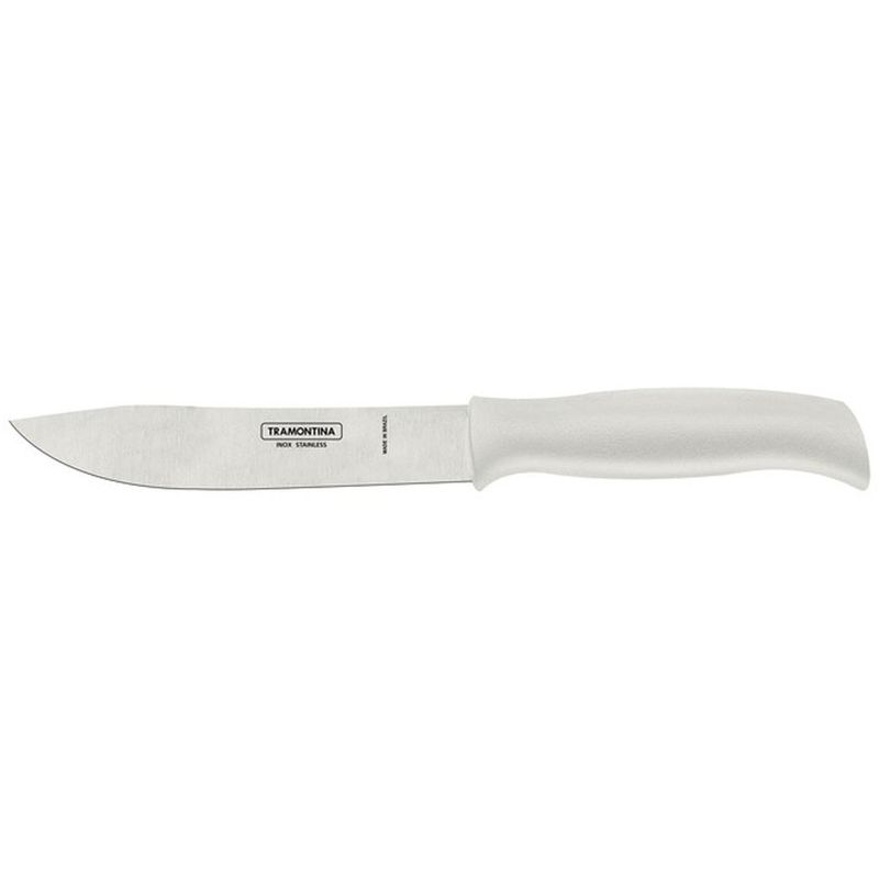 FACA-COZ-TRAMONT-INOX-PROFIT-6-BRANCA