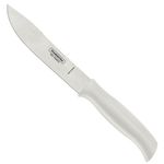 FACA-COZ-TRAMONT-INOX-PROFIT-6-BRANCA