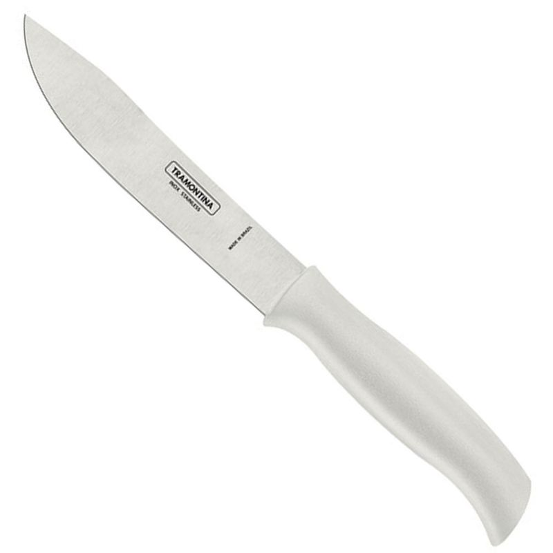 FACA-COZ-TRAMONT-INOX-PROFIT-6-BRANCA