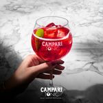 BITTER-CAMPARI-900ML