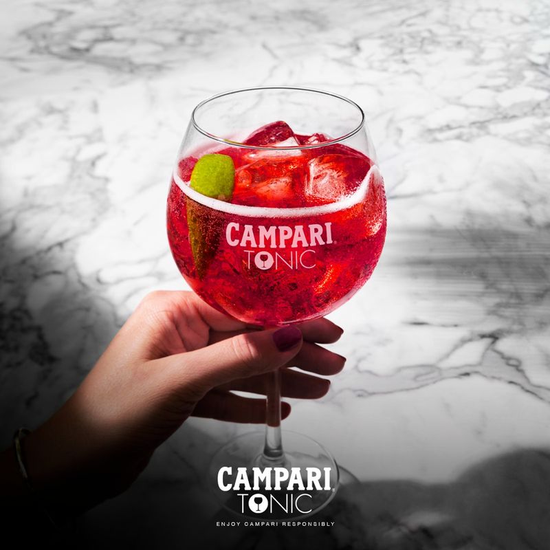 BITTER-CAMPARI-900ML