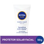 PROT-SOL-FAC-ANTIS-NIVEA-50G-FPS50-BEAUTY-EXP-SENS