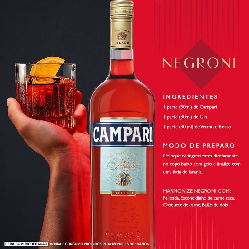 BITTER-CAMPARI-900ML
