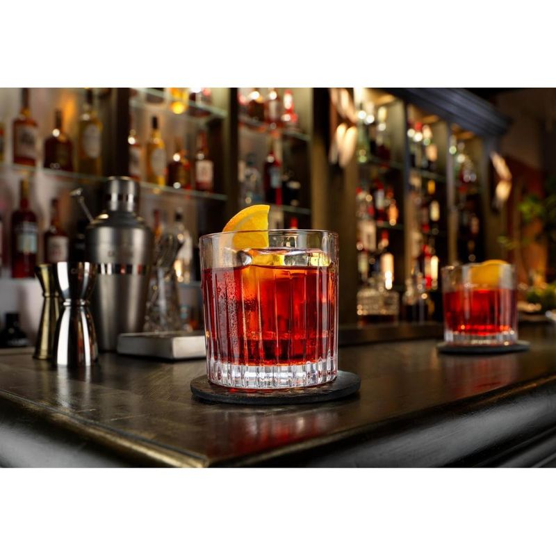 BITTER-CAMPARI-900ML